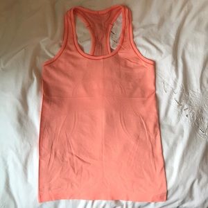 Lululemon Swiftly Tech Racerback